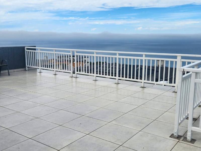 4 Bedroom Property for Sale in Pinnacle Point Golf Estate Western Cape